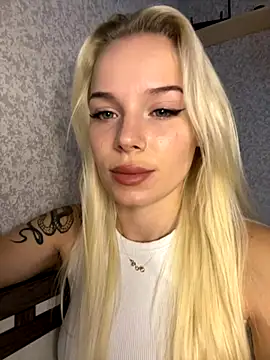 SIMBA_BOS's cam snapshot