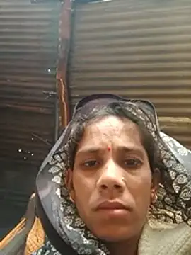 Hot_jasi754's web cam