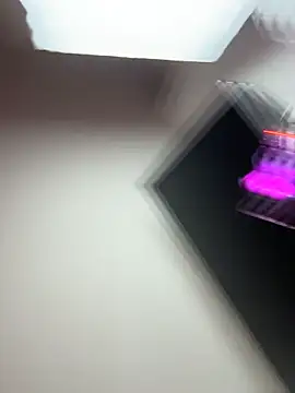 pinkbaddie777 live sex cam