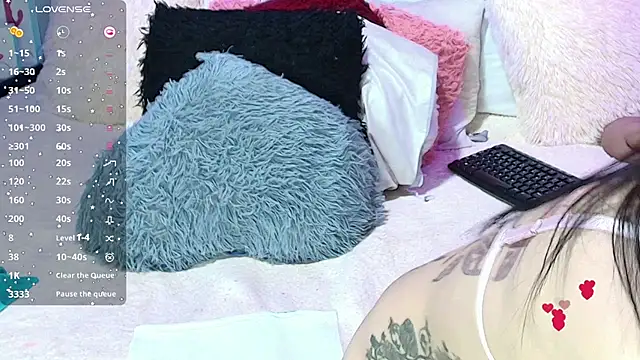 Hanna_horny_'s cam snapshot