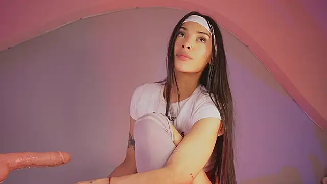 larastanford1's cam snapshot