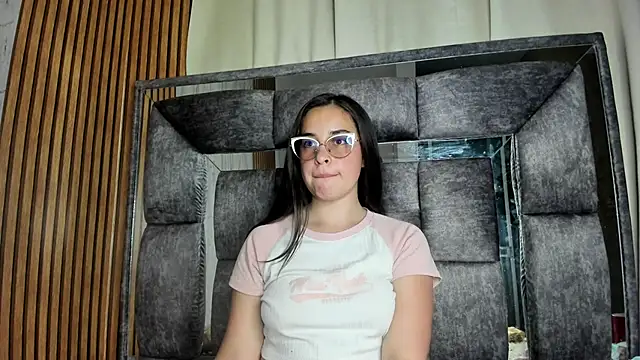 Cherry__Hot's cam snapshot