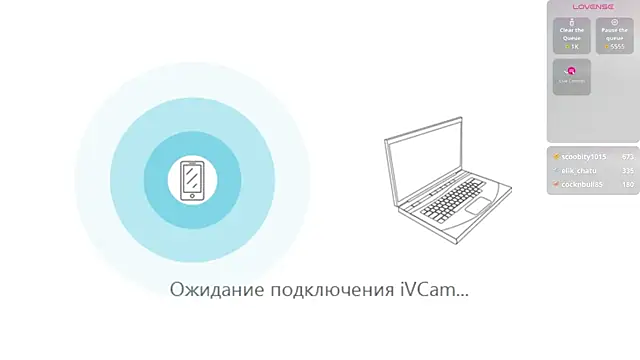 Hella_Hardcorre's cam snapshot