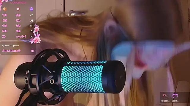 Sydney_Swan live sex cam