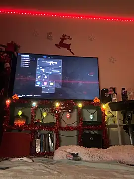 moan4mona's cam snapshot