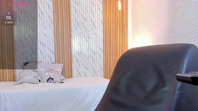 billie_jr's cam snapshot