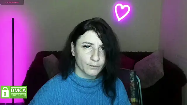 Muse_kitty_jenia's cam snapshot