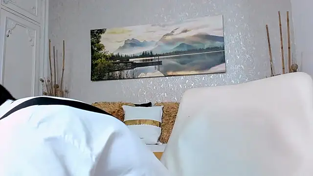 Tyler_durten's cam snapshot