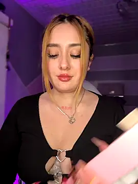 Sam_Thompsoon_'s cam snapshot