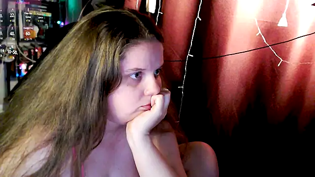 so_cute777's cam snapshot