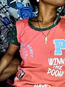 sarika-telugu live sex cam
