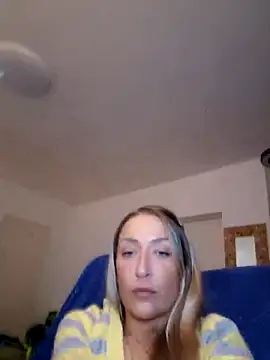 -Jeany-'s cam snapshot