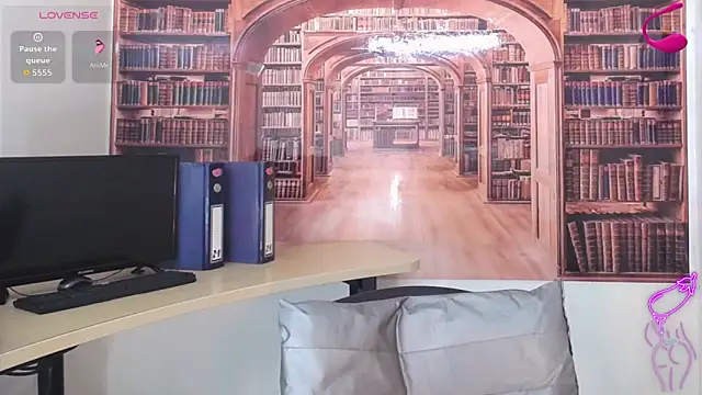 Catalella_Ar's cam snapshot