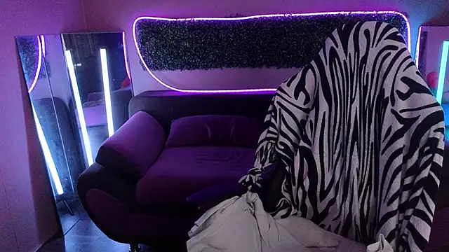 ChimberWol's cam snapshot