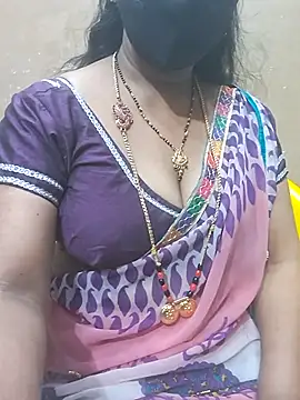 Sexy-Angel69's cam snapshot