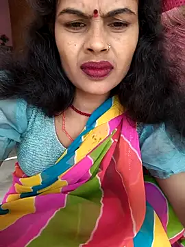 Eshna_Dabral's cam snapshot