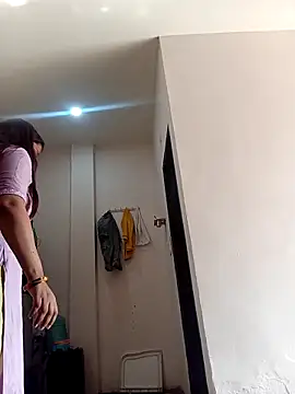 Trisha_71's cam snapshot