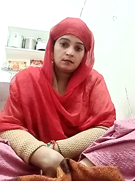 Mohni_love's cam snapshot