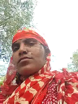 LUCKY_cut's cam snapshot