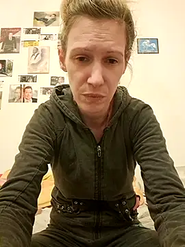 Polonski88_Official's cam snapshot