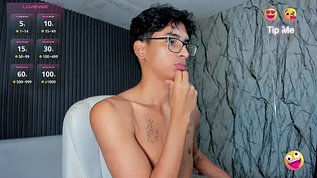 allens_joe live sex cam