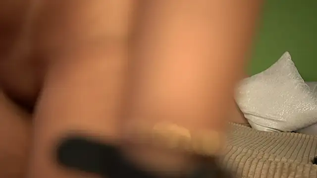 TamyHoney live sex cam