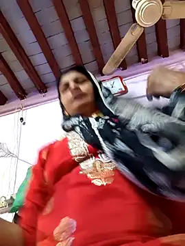 Love-pari077 live sex cam