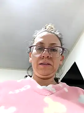 miss_hanna07's cam snapshot