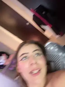 Megan_nt live sex cam