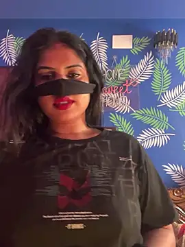 V-Hot-Sweti live sex cam