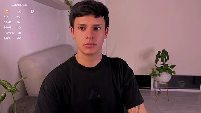 Alexxblue live sex cam