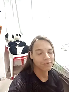 Prins001 live sex cam