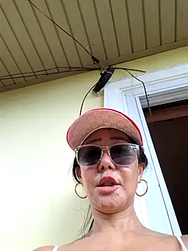 sweetieme live sex cam