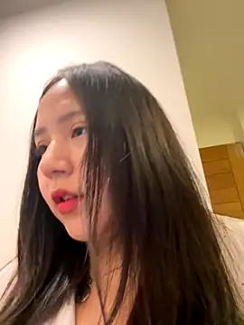 NamiNae live sex cam