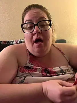 sexymommy1988's cam snapshot