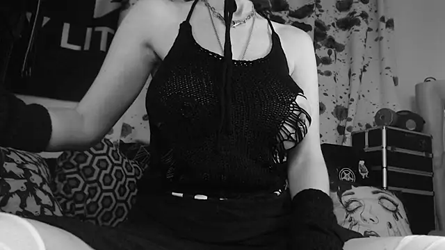 Silentmary's cam snapshot