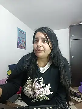 yournaughtyandsexyprinces live sex cam