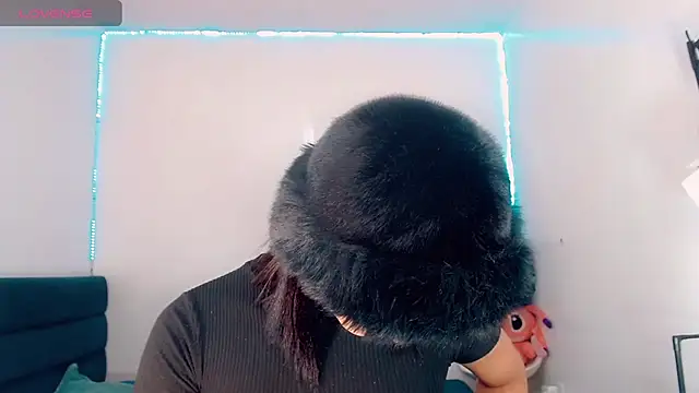 _Riannagarcia_ live sex cam