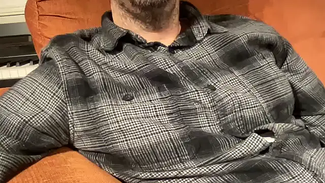 rayos789's cam snapshot