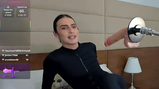 shantall_skinny live sex cam