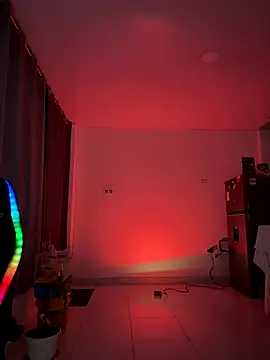 18_salo live sex cam