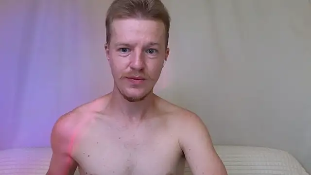 flowerhaze's cam snapshot