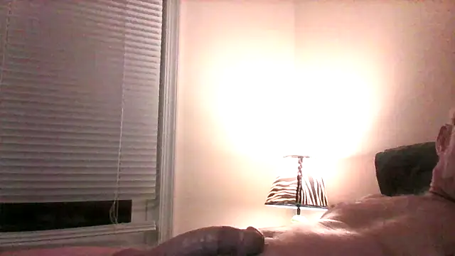 marcie2963's cam snapshot