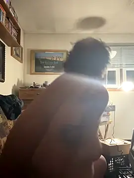 Stephanie1984's cam snapshot