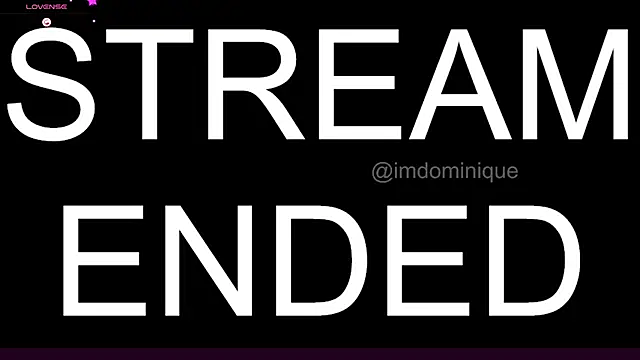 _sweetnicolle_ live sex cam