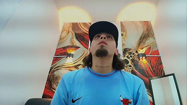 STEINER_01's cam snapshot