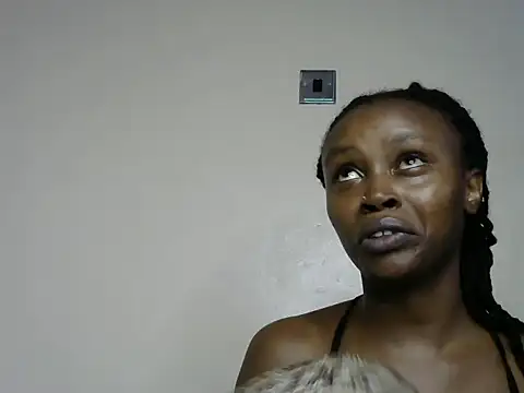 Rasta_tattooed live sex cam