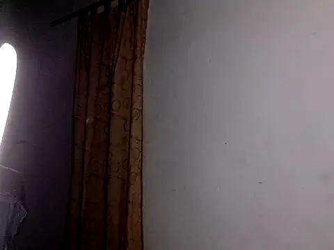 1CANDYLOVE's cam snapshot