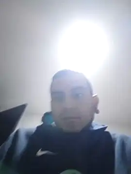 Carlandelli1's cam snapshot