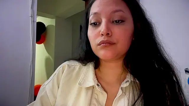 MarcellaGriffin's cam snapshot